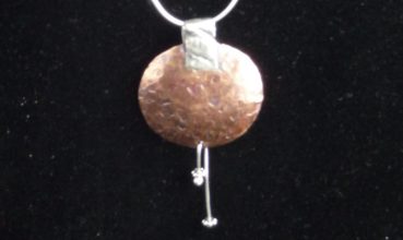 cropped-coppersterling-pendent.jpg